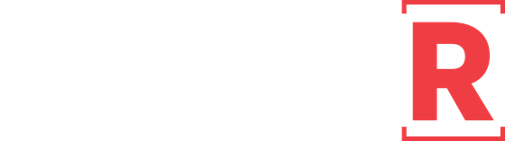 HostR